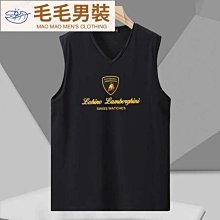 冰絲男夏季背心加大碼加肥超薄款網眼透氣速幹運動寬坎肩男士無袖EDSA满599免運 歷史價格詳細信息