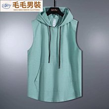 【潮流新款】排汗鳥眼涼感七分褲哈倫褲台灣製功夫褲太極褲打坐褲運動褲超寬鬆飛鼠褲武術褲加大燈籠褲男女情侶款休閒褲嘻哈褲 歷史價格詳細信息