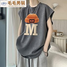 美式復古重磅麂皮絨短袖t恤男潮牌ins寬松大碼半袖夏季柔軟體恤潮-正正男裝 歷史價格詳細信息