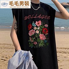 【設計感籃子水桶包】草編串珠迷你包 鏤空手提包 海邊度假斜背包女 夏日必備 流行 歷史價格詳細信息