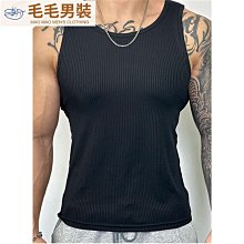 夏季　速干　x7執政官戰術褲男加絨戶外　迷彩　工裝褲　男　厚款　寬松　耐磨　防水 歷史價格詳細信息