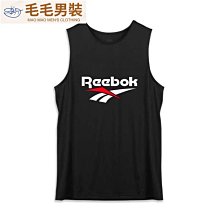 運動上衣 運動健身衣男  健身上衣 運動緊身衣 短袖T恤男新款圓領淨面緊身打底多色網紅打底衫短袖潮 歷史價格詳細信息