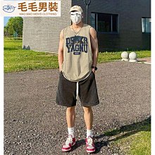 夏季痞帥重磅T恤ins    潮牌高級感短袖2024新款男裝衣服 短袖炸街體恤【滿299元發貨】 歷史價格詳細信息
