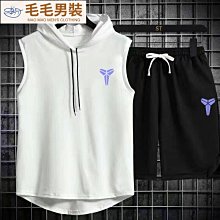 松下T標五碟VCD，成色如圖，上蓋劃痕較多，前面板非常新，讀 歷史價格詳細信息