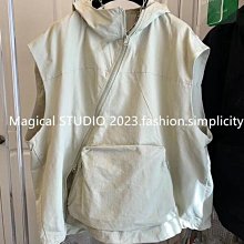 男生馬甲 沖鋒狼坎肩馬甲男春秋季休閑多口袋工裝薄款大碼無袖外套釣魚馬夾 歷史價格詳細信息