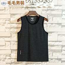 背心男款冰絲2024夏季新款透氣運動男士無袖T恤青少年夏裝坎肩潮ASZ2满599免運 歷史價格詳細信息