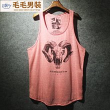 灰色毛呢復古鴨舌帽偵探風 歷史價格詳細信息