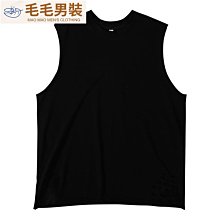 健身背心男健身衣服無袖籃球運動速幹衣冰絲寬松訓練運動上衣夏季 歷史價格詳細信息