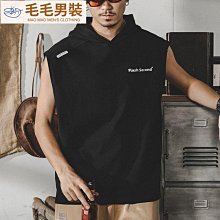 大碼300斤連體性感少女泳衣女夏胖mm顯瘦遮肚保守泡溫泉遊泳裝240 歷史價格詳細信息