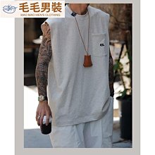 23夏季泥巴做舊雙B短袖男女美式高街寬鬆短袖體恤嘻哈美式 歷史價格詳細信息