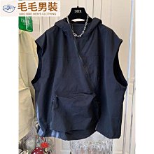 特大尺碼背心男速乾網眼冰絲無袖T恤3XL-11XL 寬鬆汗衫潮胖子坎肩 歷史價格詳細信息