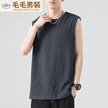 夏季馬甲汗衫棉麻男中式中國風大尺碼加肥加大唐裝無袖背心馬褂盤扣 表演服 舞臺裝 民族服飾-勁霸服飾 歷史價格詳細信息
