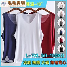 素面大码背心 男背心 男內衣 背心男 男生背心 內搭背心 運動背心 排汗背心 透氣背心 健身背心夏季莫代爾單件薄款寬满599免運 歷史價格詳細信息