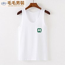 夏季新款青少年情侶簡約輕奢高級感潮牌拼接短袖襯衫男女潮流穿搭-靚仔男裝 歷史價格詳細信息