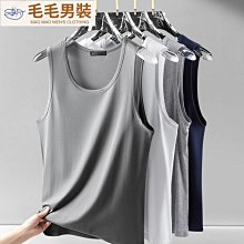 背心12件裝網眼背心男運動透氣鏤空速干冰絲夏季無袖t恤寬肩薄款背心衣冰絲無痕男士背心男夏季修-毛毛男裝 歷史價格詳細信息