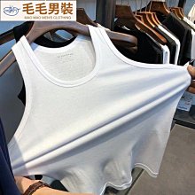 新款緊身運動吊帶背心女夏季外穿無袖美式甜辣上yi潮ins顯瘦遮 歷史價格詳細信息