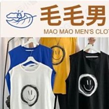 寬體笑佛像大肚彌勒佛開心樂佛樹脂仿陶瓷漢白玉家用招財客廳擺件 歷史價格詳細信息