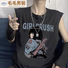 超火動漫新世紀福音戰士e適用iphone15pro手機保護殼magsafe磁吸充電14pro max個性男15prom 歷史價格詳細信息