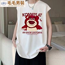 熱銷100個 RJ45 網絡水晶頭膠套 8P8護套 彩色超五類爪子護套咨詢 歷史價格詳細信息