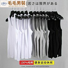 全棉彈力顯腰身男個性潮牌粉色牛仔褲黃色男士休閒褲男生帥氣直筒長褲 歷史價格詳細信息