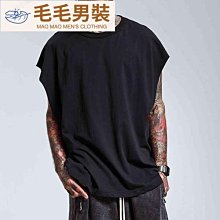 歐美高暴汗女收收腹提臀瑜伽桑拿加厚發汗排扣運動健身 歷史價格詳細信息