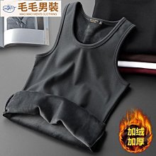 素面大码背心 男背心 男內衣 背心男 男生背心 內搭背心 運動背心 排汗背心 透氣背心 健身背心啄木鳥冰絲背心男士夏满599免運 歷史價格詳細信息