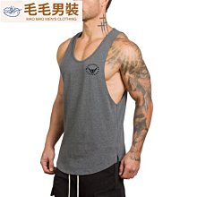 新男品牌剪標西裝套裝黑色禮服修身時尚優雅上班結婚伴郎西服套裝 歷史價格詳細信息