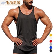 【】背心 男 無袖背心 運動背心 坦克 美式 夏季 山系 上衣 歷史價格詳細信息