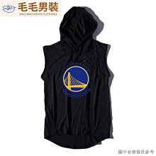 球隊運動短袖Tee 表演棒球 薩凡納香蕉Savannah Bananas跑步訓練健身排汗打底2休閒生日交換禮物 歷史價格詳細信息