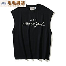 夏季新款外穿籃球運動短褲男ins薄款速乾冰冰絲褲子寬鬆休閒五分褲 歷史價格詳細信息