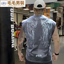 無袖短袖男T恤 坎肩 汽車改裝文化Alpina阿爾賓娜周邊港風短袖男 歷史價格詳細信息