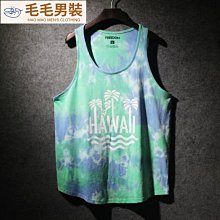 男士大碼背心 300斤特超加肥加大尺碼背心男夏季寬松胖人胖子肥佬運動打底汗衫薄 加肥加大背心 休閒背心 大尺碼 無袖T恤-MINTS名仕男裝 歷史價格詳細信息