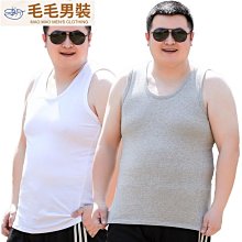 KC4XL-7XL 大碼背心男 80-150kg 大尺碼背心 大碼男裝 純棉打底衫 加肥加大跨欄背心-毛毛男裝 價格比較,價格查詢,歷史價格詳細信息