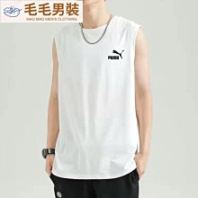 大尺碼背心男吸溼排汗背心加肥加大無袖體恤寬鬆休閒運動砍袖跨欄背心夏涼感透氣背心-毛毛男裝 價格比較,價格查詢,歷史價格詳細信息