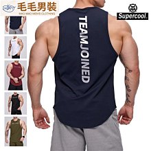 潮汕大金版363843手工折紙 歷史價格詳細信息