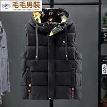 男上衣馬甲馬夾無袖外套背心 夏薄款亞棉麻背心唐裝男式馬甲夾漢褂盤扣老頭汗衫北無袖-潮流精選 歷史價格詳細信息