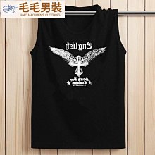 棉質籃球服套裝男定製比賽訓練寬鬆隊服吸汗透氣團購夏季球衣印字 歷史價格詳細信息