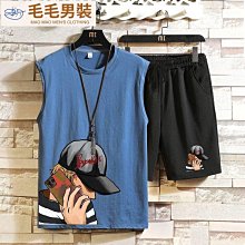 男裝休閒馬甲背心男裝鈕扣機車摩托車休閒皮馬甲 歷史價格詳細信息