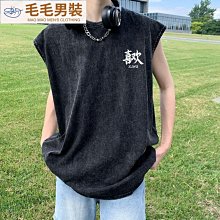 歐美高街重磅T恤短袖t恤男2024夏季美式復古潮牌潮流純棉T恤印花T恤短袖上衣 歷史價格詳細信息