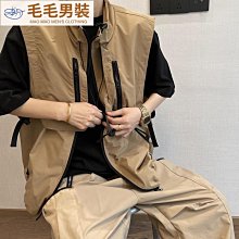 23新款走馬燈籠led旋轉七彩發光流水燈籠春節新年大門口 歷史價格詳細信息