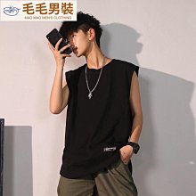 夏季新款外穿籃球運動短褲男ins薄款速乾冰冰絲褲子寬鬆休閒五分褲 歷史價格詳細信息