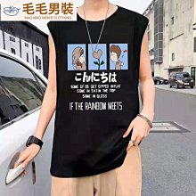 籃球完全稱霸 (暢銷版) 歷史價格詳細信息