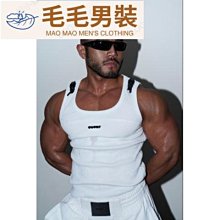螺紋高桶花盆懶人花盆仿陶瓷塑膠盆 儲水加厚高盆-果奇繽果超夯 正品 活動 優惠 歷史價格詳細信息