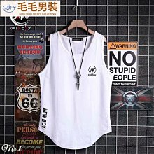 中歐男款健身墊加厚加寬初學者運動防滑瑜伽墊子環保無味家用地墊 歷史價格詳細信息