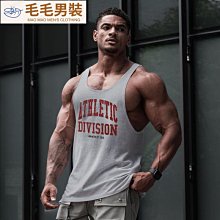 大碼短袖 印花圓領短袖 美式復古口袋貓咪印花短袖T恤 情侶款寬鬆百搭棉質半袖T恤 日系寬鬆短袖 歷史價格詳細信息