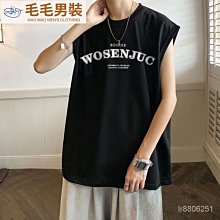 100%棉 t恤男 港風 夏裝新款 短袖T恤男 嘻哈國潮 寬鬆五分T恤衫短袖 chic潮牌五分袖 歷史價格詳細信息