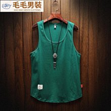 球球工控 大洋動態扭矩傳感器大量程非接觸式法蘭盤式轉矩轉速測量儀扭力 歷史價格詳細信息