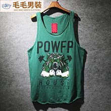 夏天背心 沙灘背心 復古 寬鬆 男生休閒 短袖背心 無袖T恤 坎肩 汗 運動 背-真男人專賣店 歷史價格詳細信息