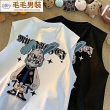 純棉重磅背心▶【彈力貼身】【現貨】精選 純棉背心坦克背心素面背心螺紋背心鬆緊彈力背心-潮流e線 歷史價格詳細信息