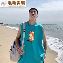 日系 休閒 夏天必備 手工 條紋 編織包 渡假 草編包 海邊 田園 藤編包 氣質 沙灘 編織包 肩背包 歷史價格詳細信息